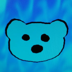 Meet your Posher, Jaleah